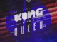 KingDonna – Scoomuda (Extended Mix)