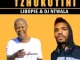 Libopie & DJ Ntwala – Tzhokotini