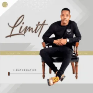 Limit – I Mathematics