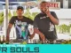 MFR Souls – Amapiano Groove Cartel Mix