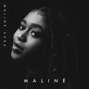 Maline Aura – Maliné