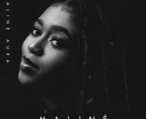 Maline Aura – Mama (Intro)