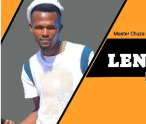 Master Chuza, 9406 Marven & Nkgetheng The DJ – Lengwalo Le Ft Peace Maker (2022)