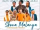 Mc Records KZN – Shona Malanga ft. Mduduzi Ncube & MusiholiQ