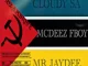 Mcdeez Fboy & Cloudy SA – Mozambique Ft. Mr Jaydee