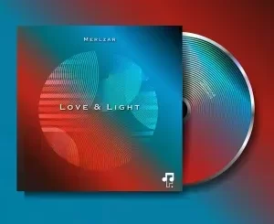 Merlzar – Love & Light