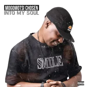 Mogomotsi Chosen – Into My Soul