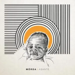 Morda – Woza Sambe ft Nhlonipho