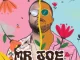 Mr Joe – Her Way ft Velvet Papi