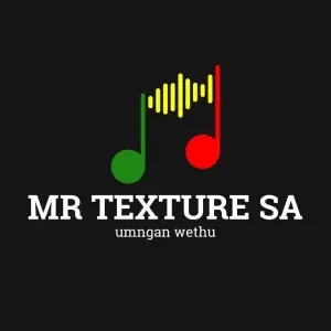 Mr Texture SA – Move Move (Org Mix)