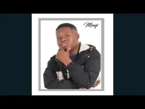 Msayi – Ngomso ft Sbu1026