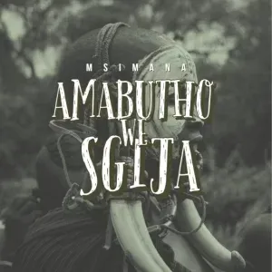 Msimana – Amabutho WeSgija