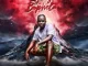 Musa De Vocali$t – Sghubu sa bophelo ft. B’s Beats, MkhazinPro & Kailey Botman