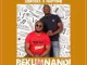 Naptone SA – Bekumnandi ft. Leerocks, Otis Ngwabi & Ma’Button