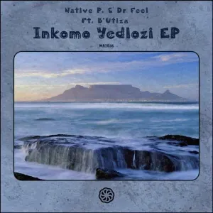 Native P. & Dr Feel – Inkomo Yedlozi
