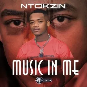 Ntokzin – Music In Me