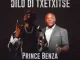 Prince Benza – Dilo Di Txentxitse ft. Dr Malinga