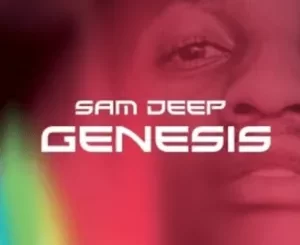 Sam Deep – Undenzani Ntombo ft Sino Msolo