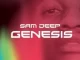 Sam Deep – Undenzani Ntombo ft Sino Msolo