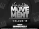 Sboniso De DJ – Vang Die Movement Vol 19 Mix