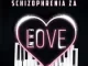 Schizophrenia ZA – From Mmametlhake With Love