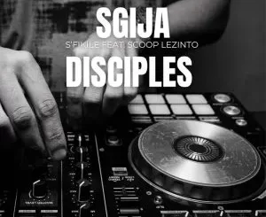 Sgija Disciples – HD1 (Bique Mix)