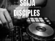 Sgija Disciples – HD1 (Bique Mix)