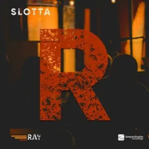 Slotta – Anticipation