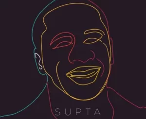 Supta– Shwele ft Oshn Ndoni & Jim Mastershine