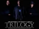 Teraphonique, DQ Official & Dnzl44 – Trilogy