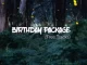 Toxic Soul – Birthday Package