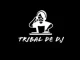 Tribal De DJ & Djy 18 Vodka RSA – Bassline Massacre [Bique Mix]