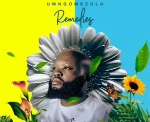 UMngomezulu – I Cannot Wait ft. Shirley Heavens