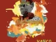 Vanco & Kususa – Slide ft. Bonokuhle