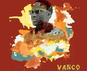 Vanco – Motherland