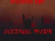 Vicious Ent – JazziQal Musik (Main Mix) ft. Classical Jazz