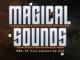 Vinox Musiq – Magical Sounds Vol. 13 (100% Production Mix)