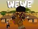 Vivy Muyomba – Wewe