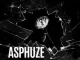 Young Stunna – Asphuze ft. Nkulee 501 & Skroef 28