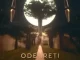 &friends – Ode Ireti (Nitefreak Remix) ft. eL-Jay & Oluwadamvic