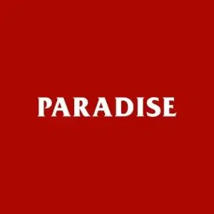 AKA, Musa Keys & Gyakie – Paradise ft Zadok