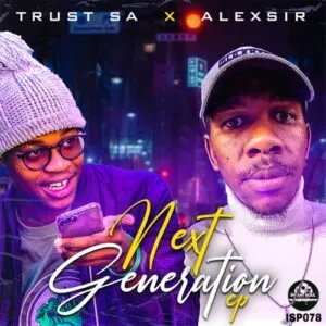 Alexsir & Trust SA – Next Generation