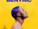 BenyRic – Carolina ft. Mellow & Sleazy, T&T MuziQ