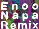 Chukku – XX XX (Enoo Napa Remix)