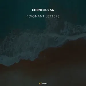 Cornelius SA – Poignant Letters (Extended)