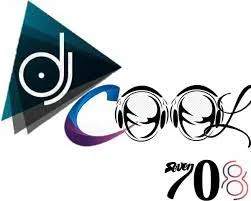 DJ Cool 708 – Mchingo