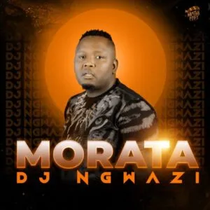 DJ Ngwazi & Wanitwa Mos – Dali Wami Ft. Mpumi