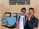 DJ Sushy & Treasured Soul – Ngaphakathi ft. Khanya Greens & Visca