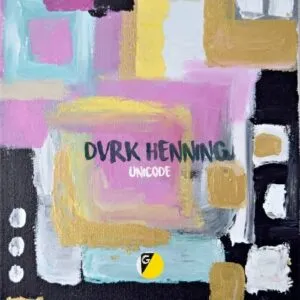 DVRK Henning – The Sopranos (Original Mix) [Mp3]