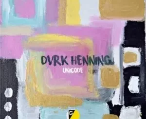 DVRK Henning – The Sopranos (Original Mix)